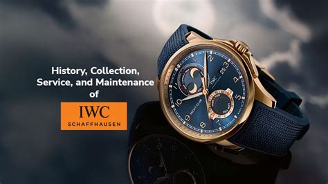 iwc schaffhausen milan|iwc watches history.